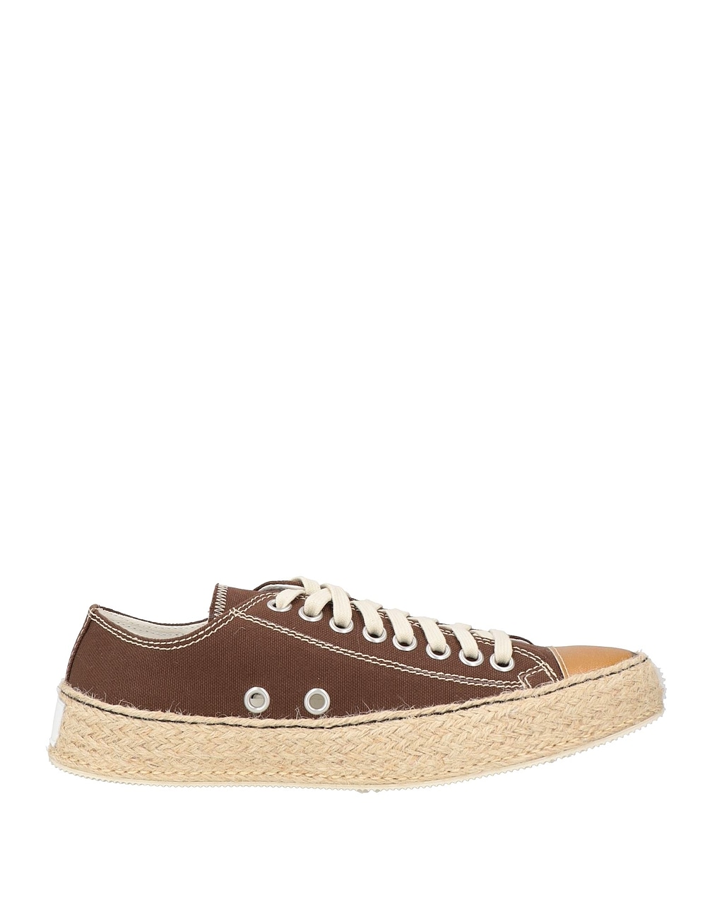 MAGLIANO - Espadrilles
