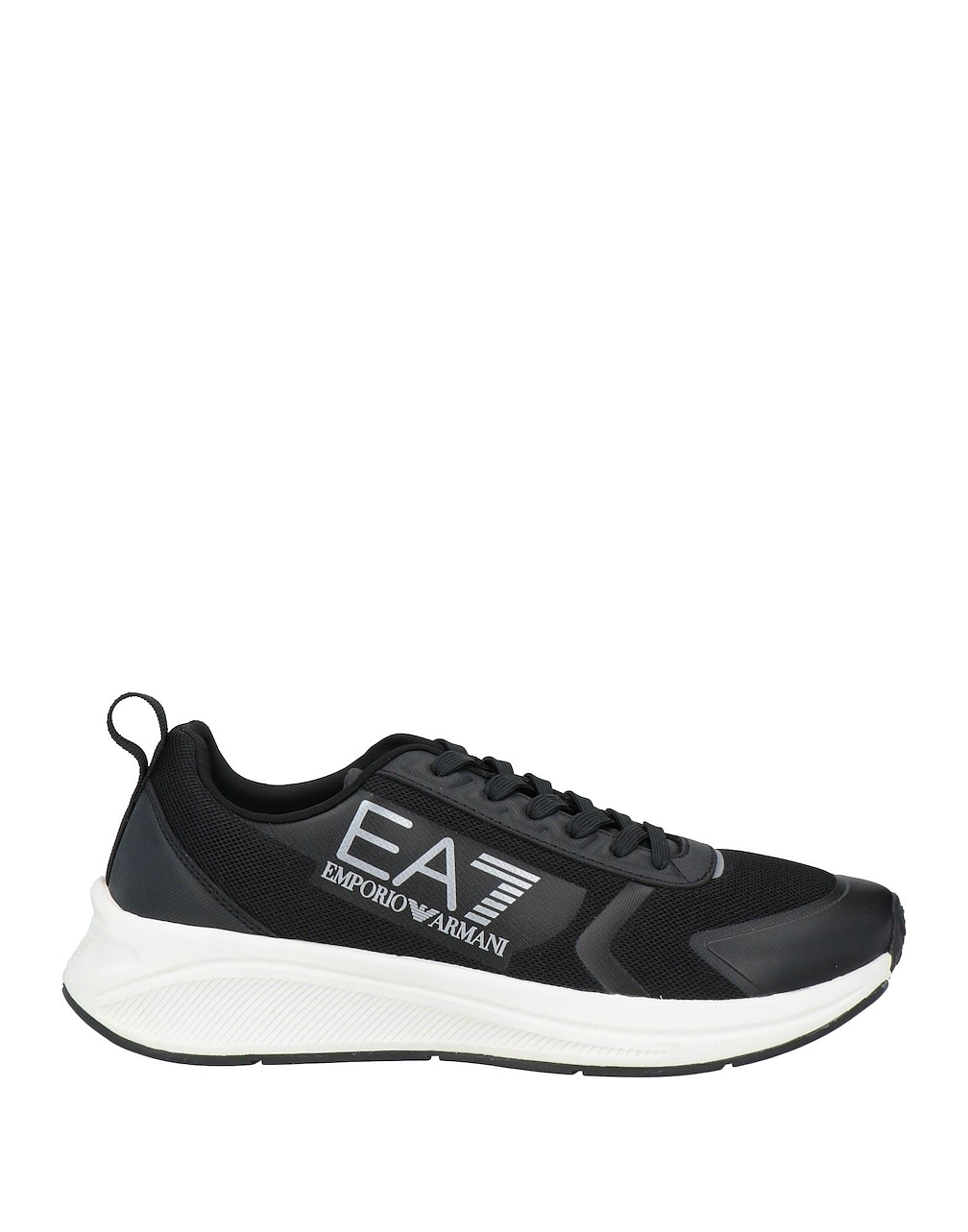 EA7 - Sneakers