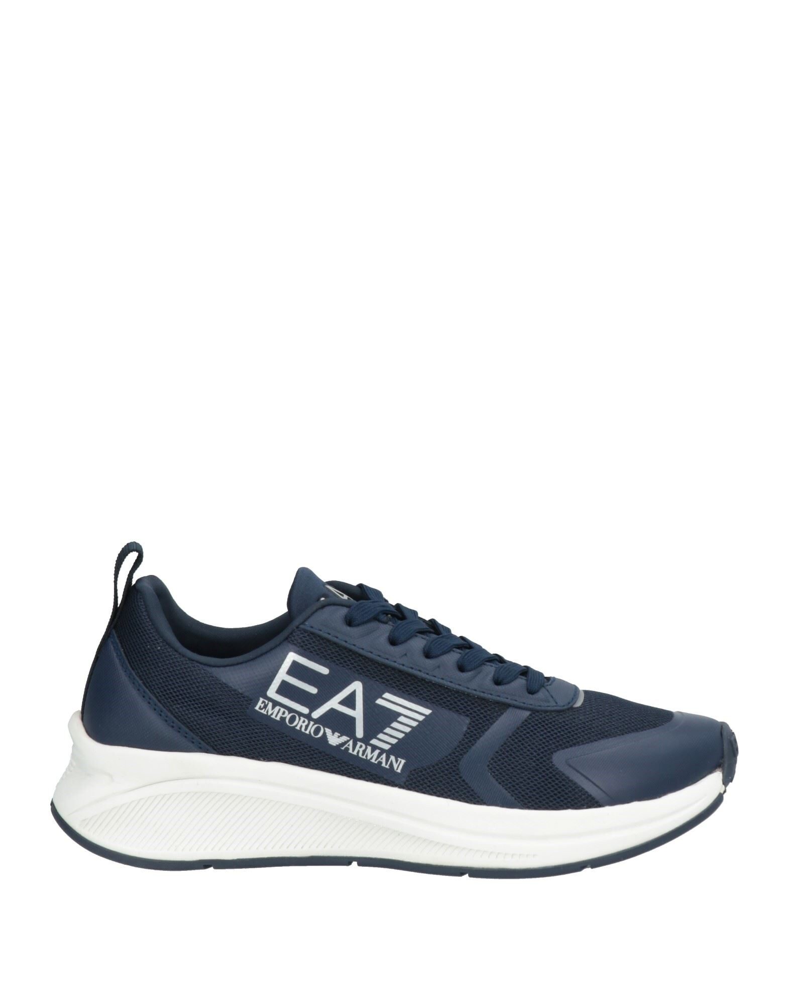 EA7 - Sneakers