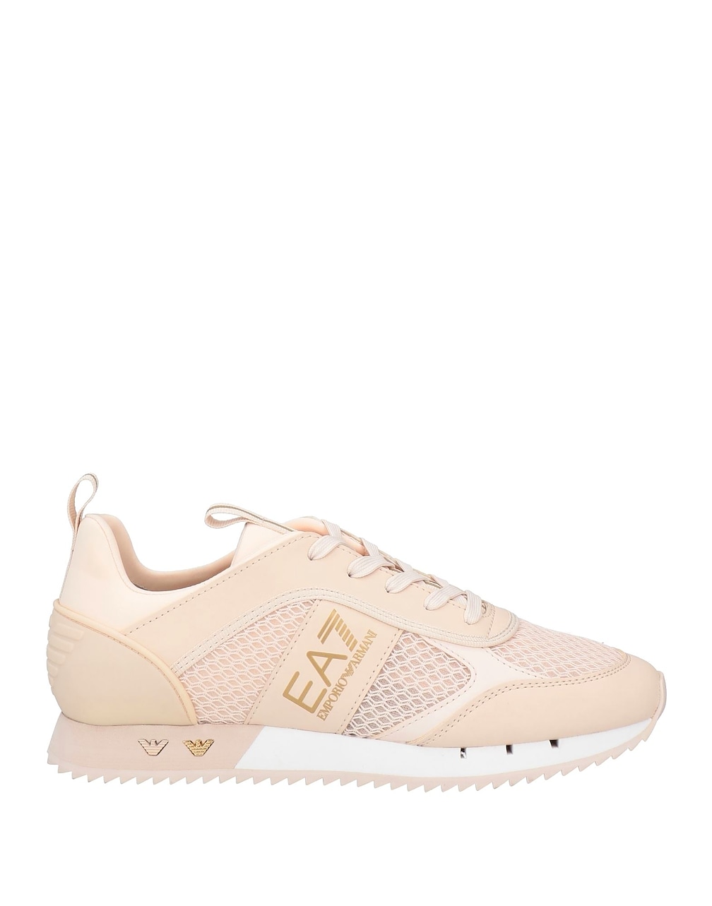 EA7 - Trainers