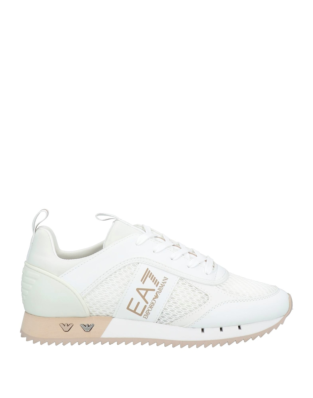 EA7 - Sneakers
