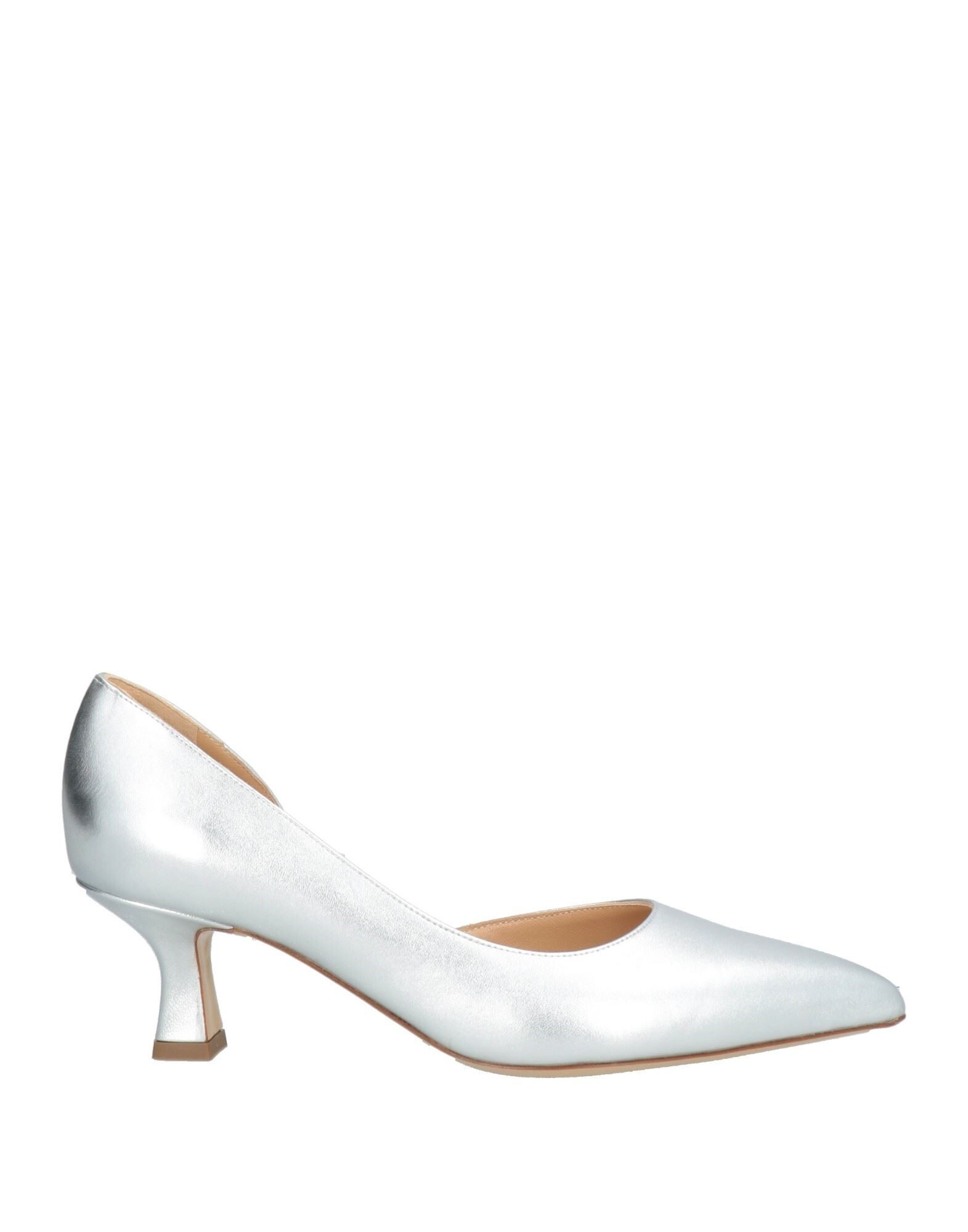 ROBERTO FESTA - Pumps