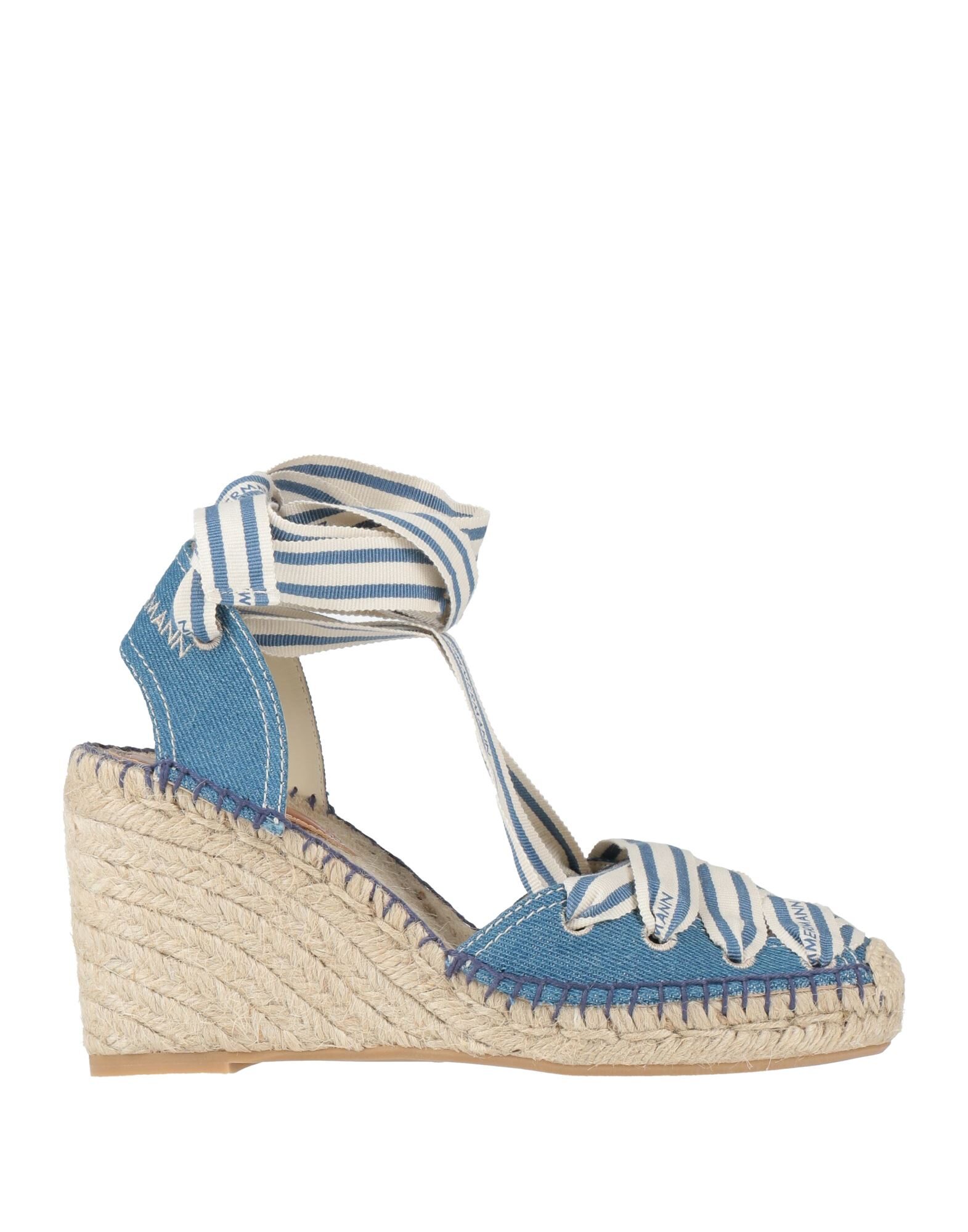 ZIMMERMANN - Espadrilles
