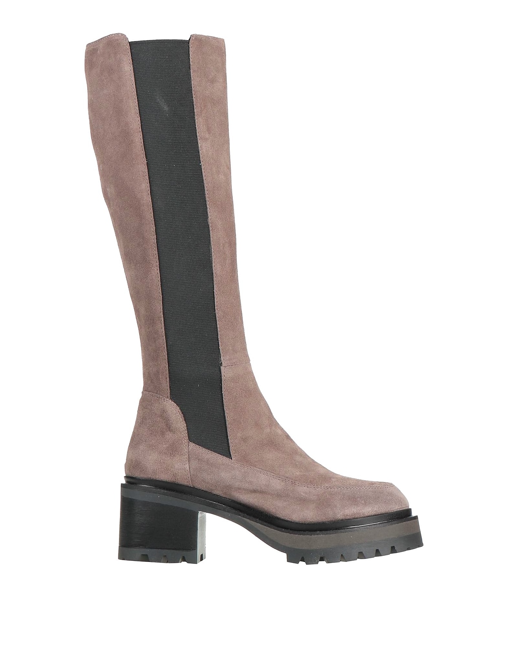 IMMA - Boots