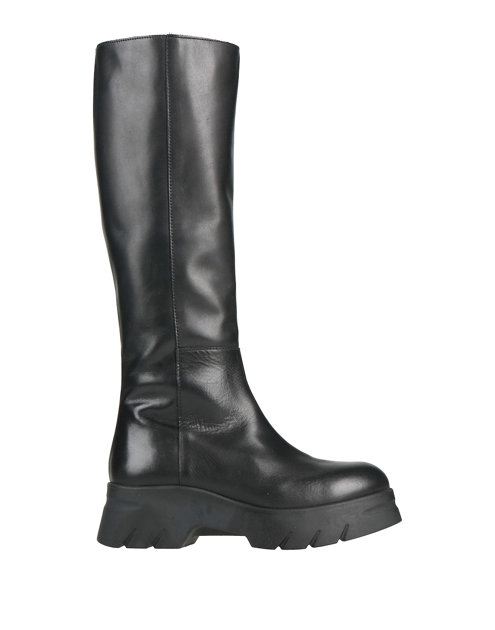 IMMA - Stiefel