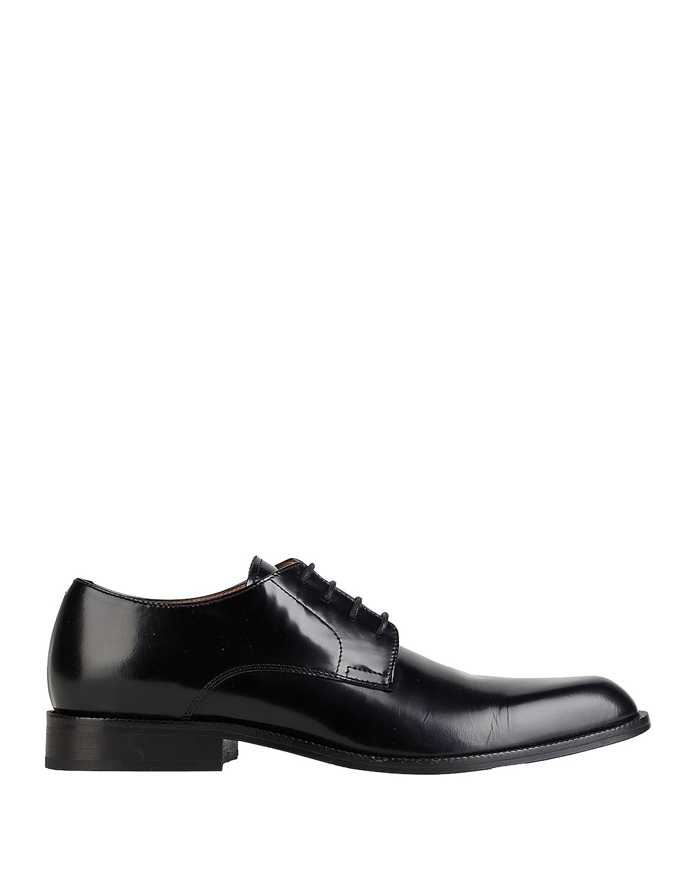DRIES VAN NOTEN - Lace-up shoes