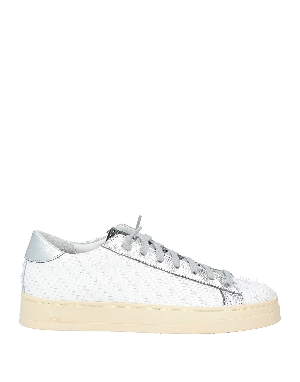 P448 - Sneakers