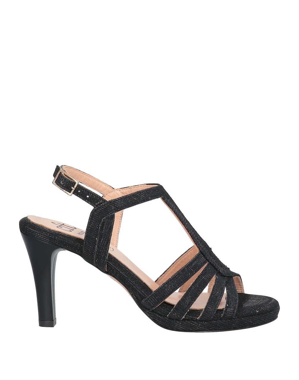 CFT VENICE - Sandals