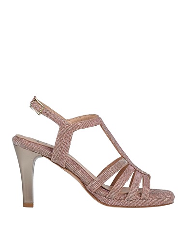 CFT VENICE Sandals Leather