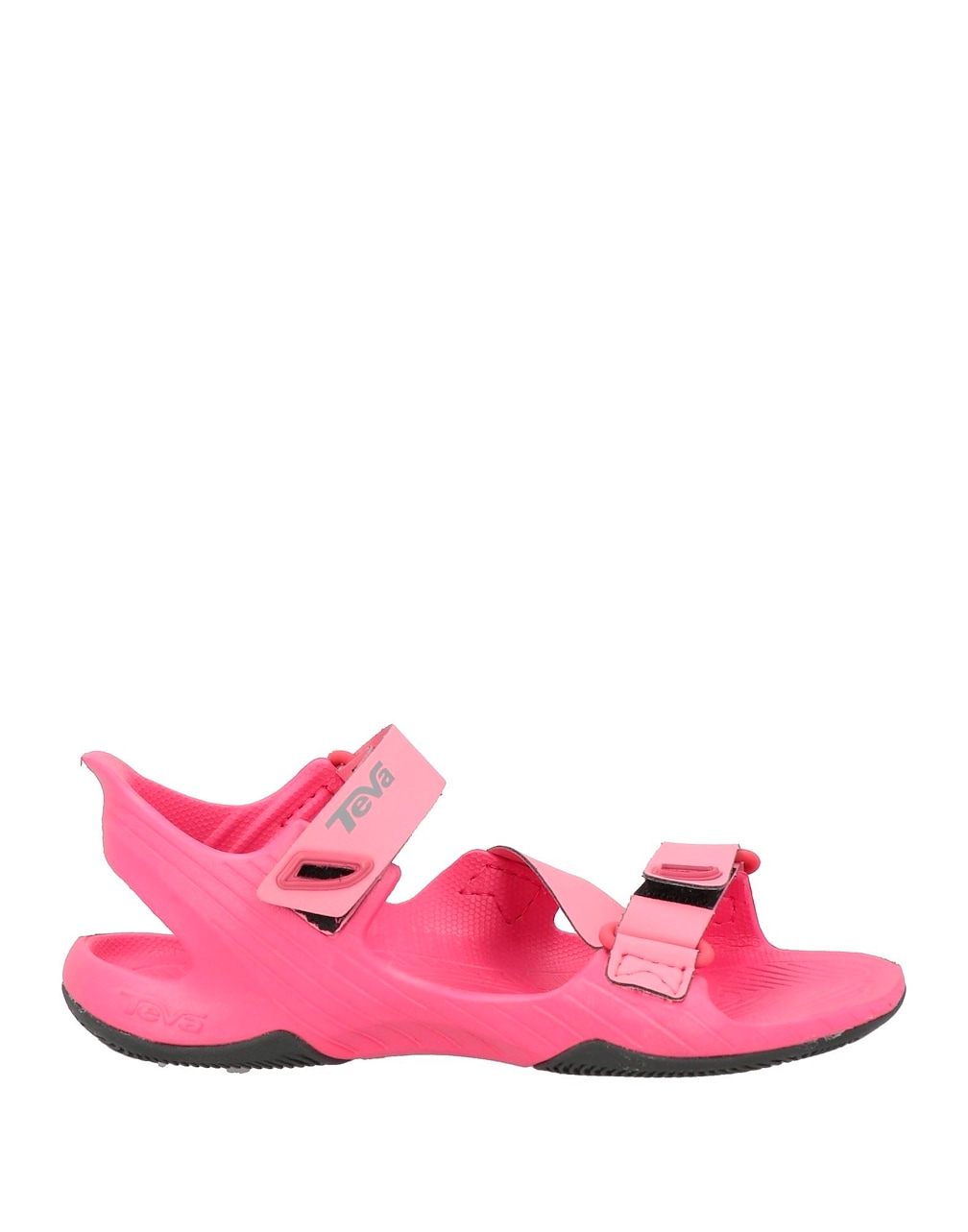 TEVA - Sandalen