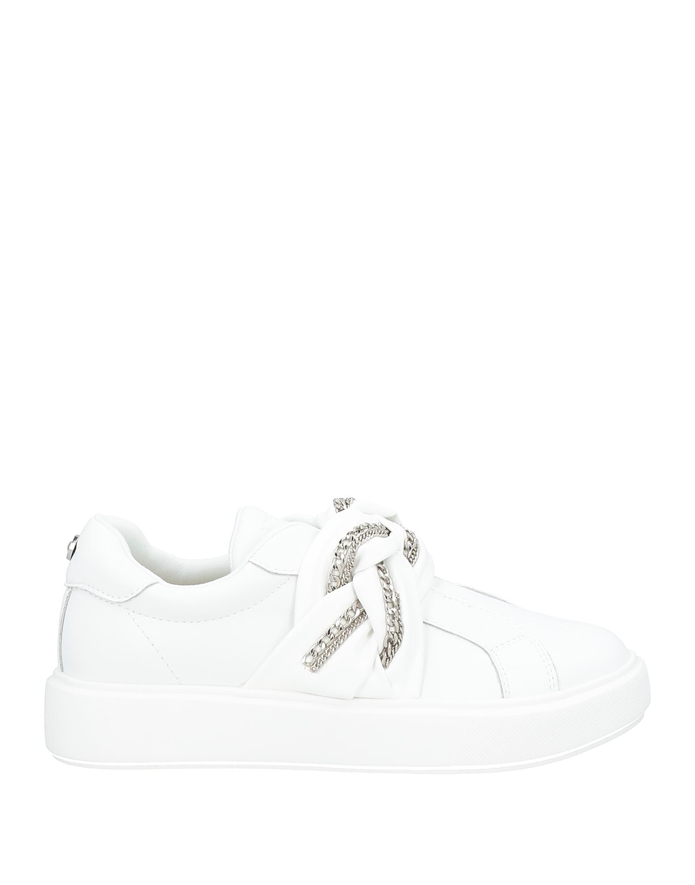 APEPAZZA - Sneakers