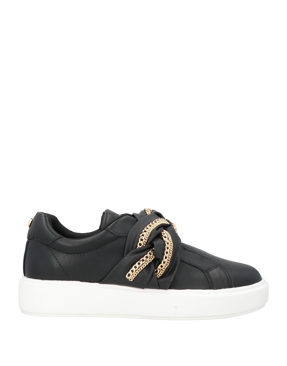 APEPAZZA - Sneakers