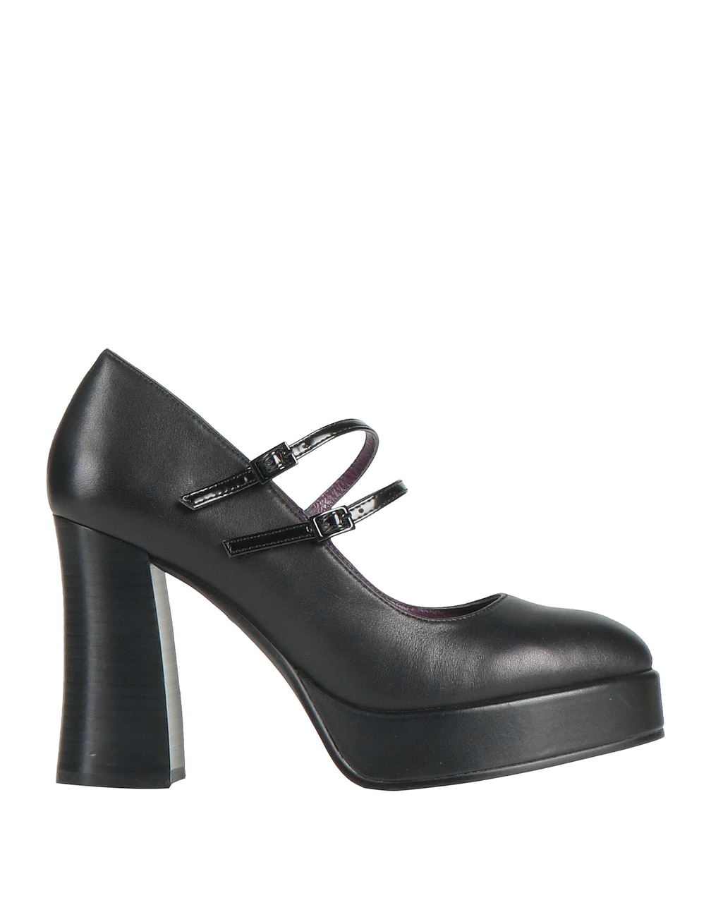APEPAZZA - Pumps