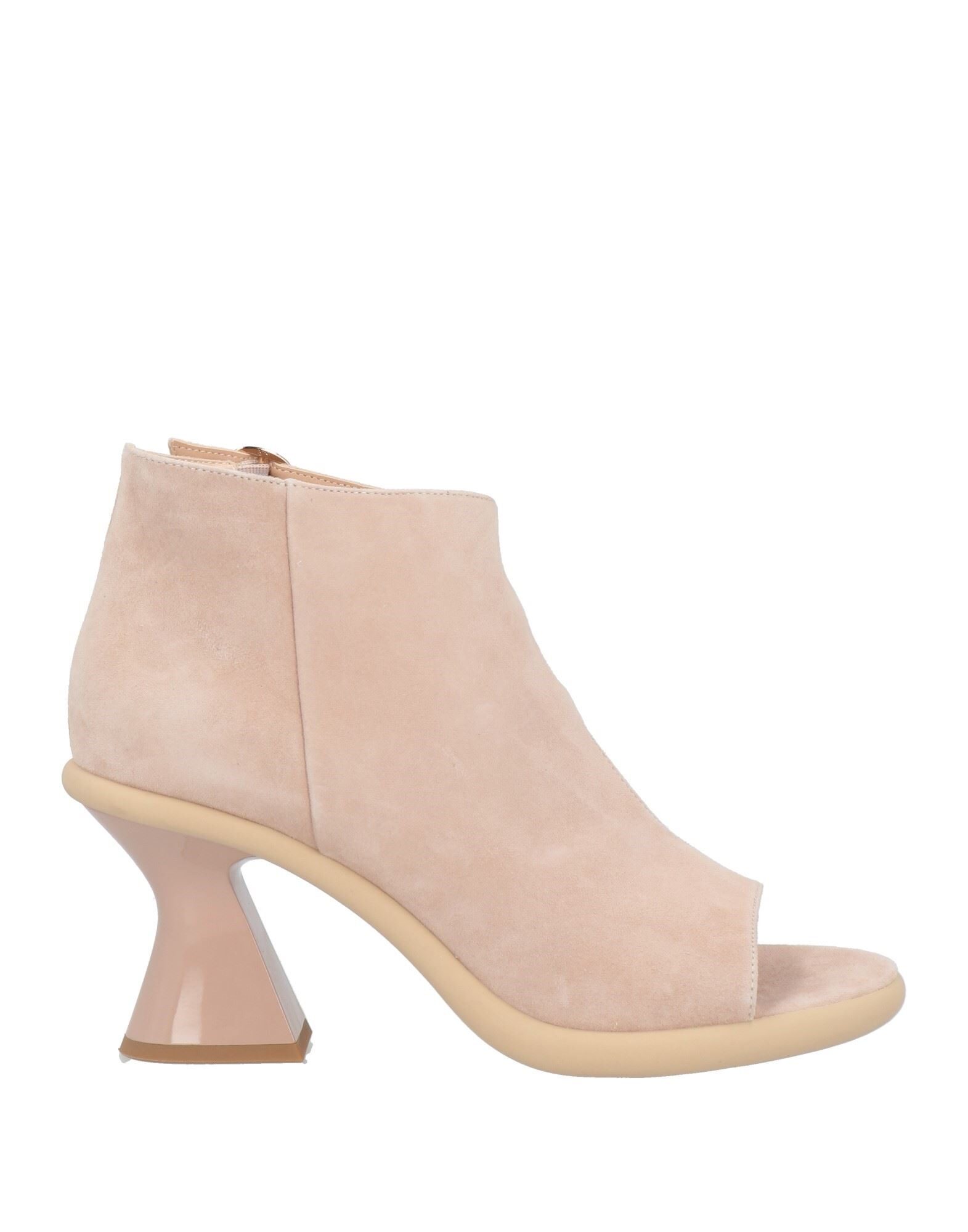 CAFèNOIR - Ankle boots