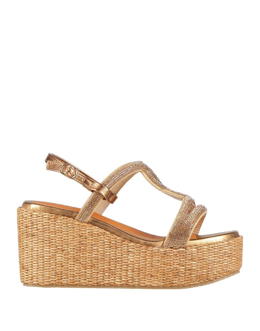 CAFèNOIR - Espadrilles