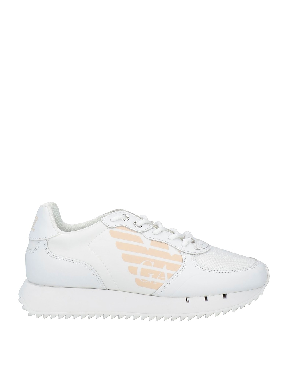 EA7 - Αθλητικά παπούτσια