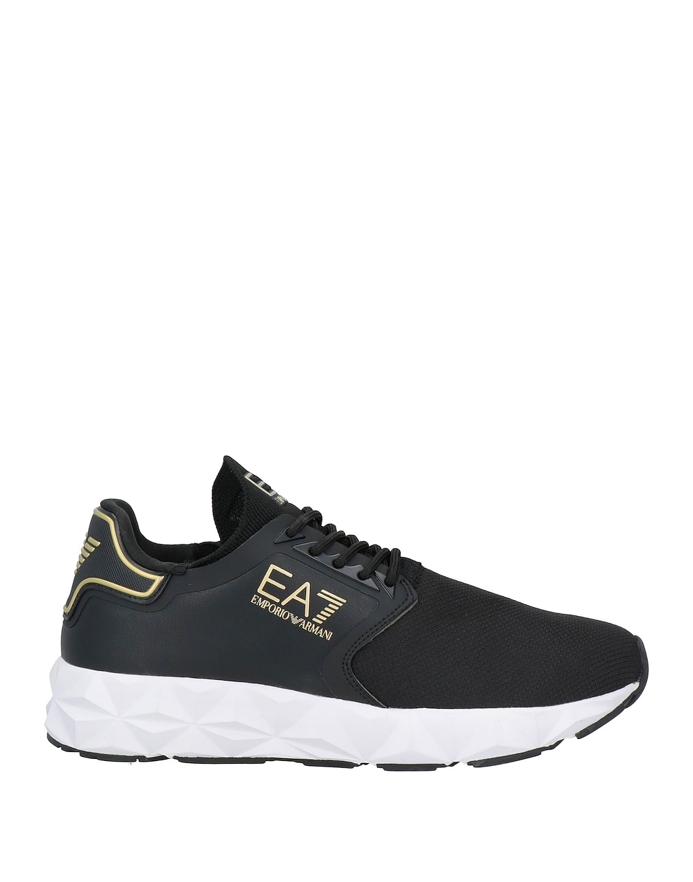 EA7 - Trainers