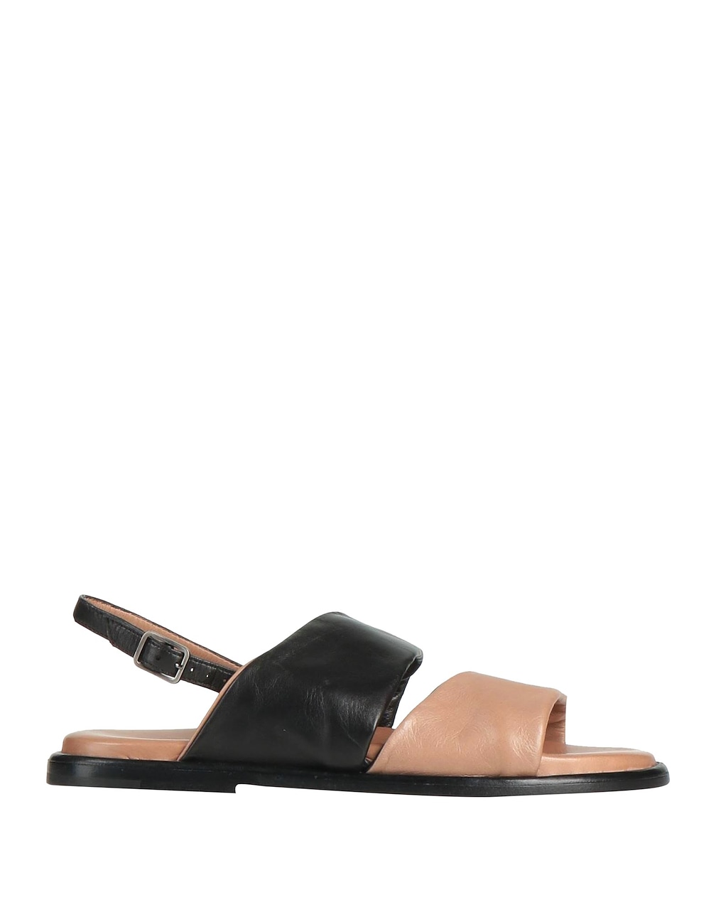 TRIVER FLIGHT - Sandalen