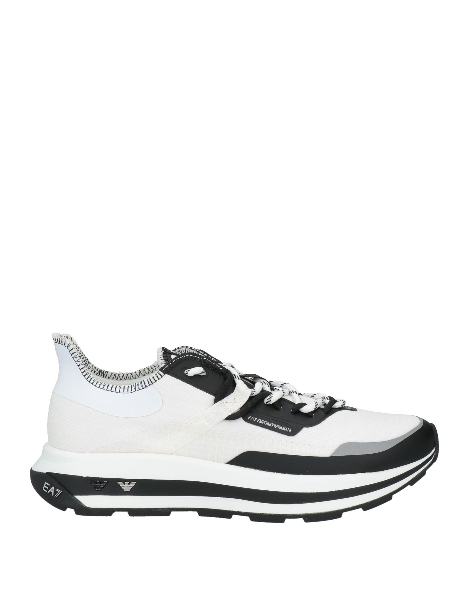 EA7 - Αθλητικά παπούτσια