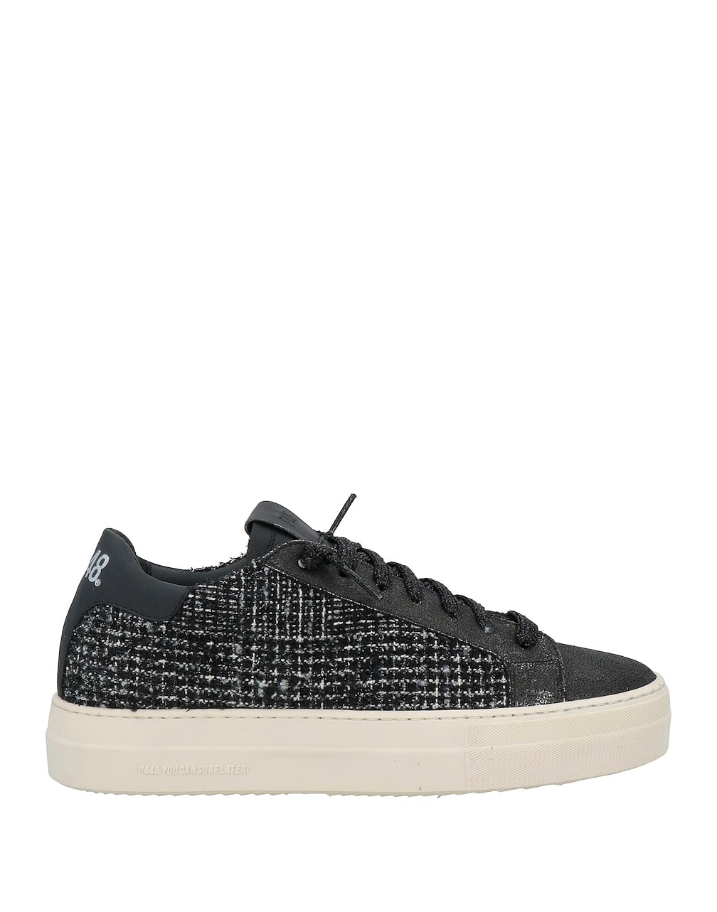 P448 - Trainers