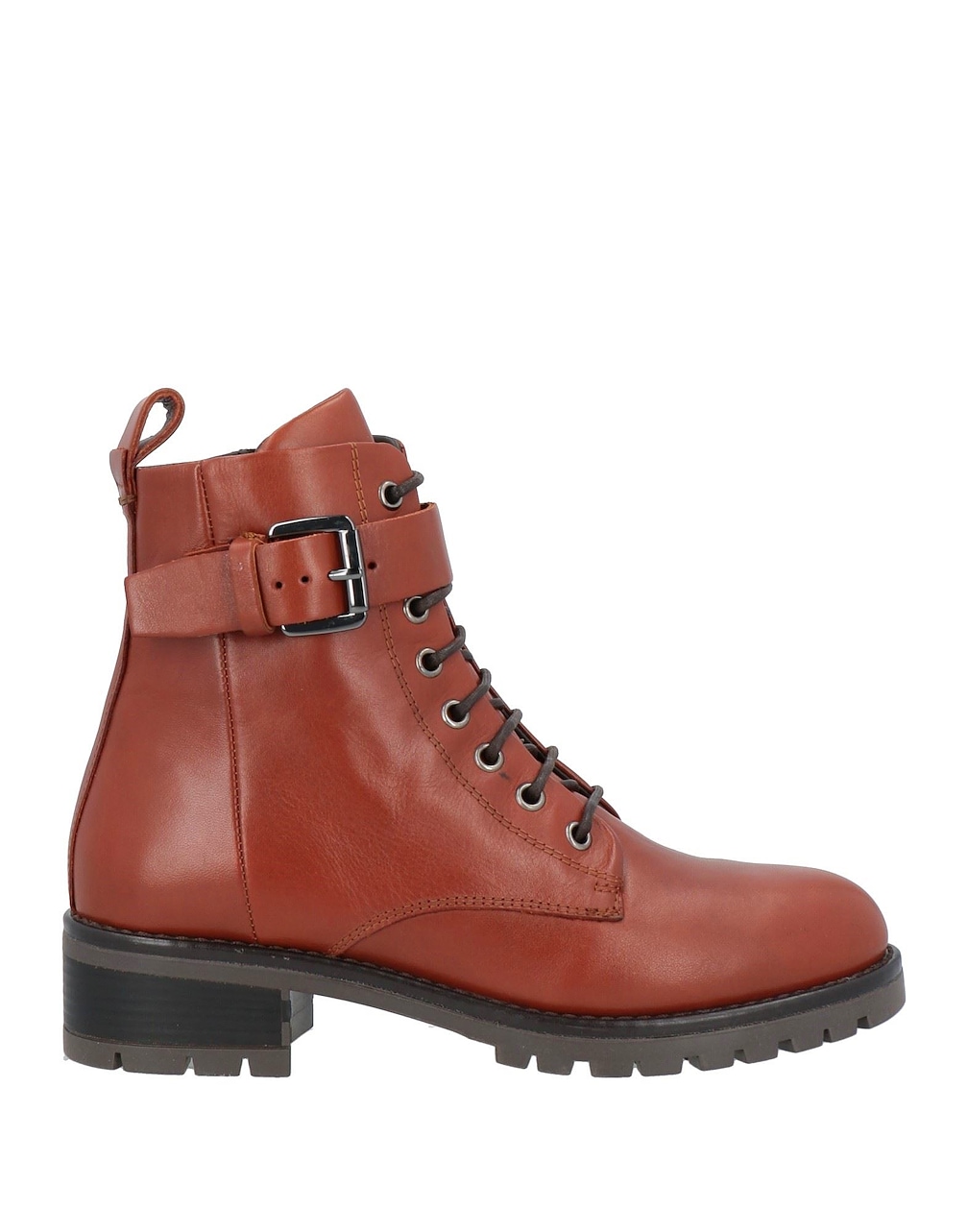 MINELLI - Ankle boots