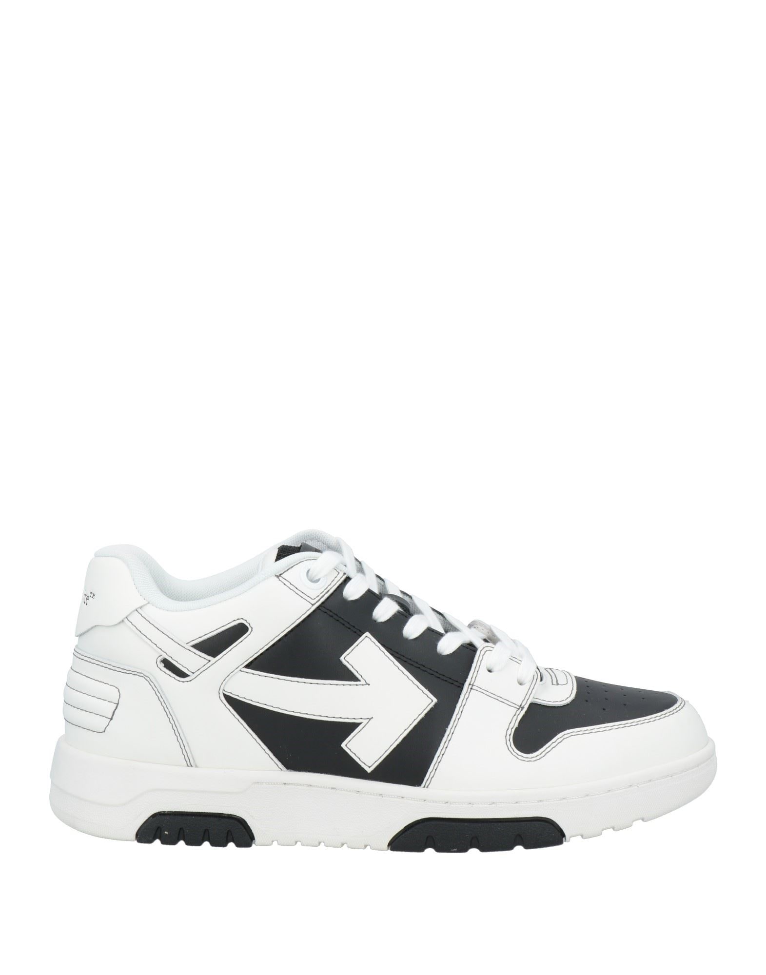 OFF-WHITE™ - Sneakers