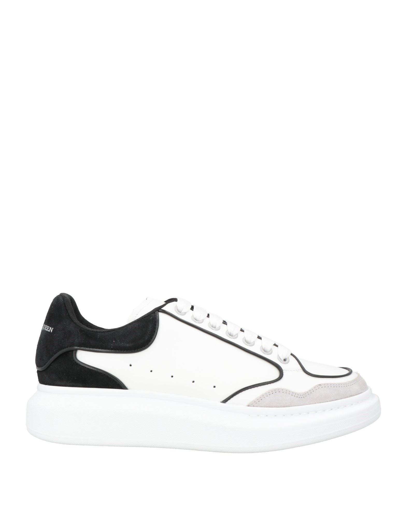 MCQUEEN - Trainers