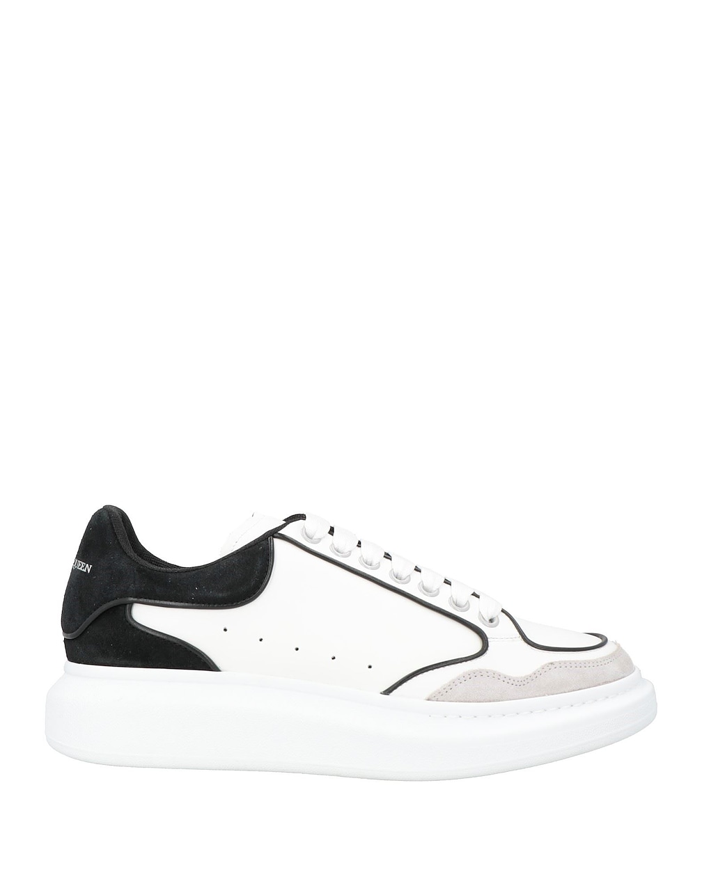 MCQUEEN - Trainers