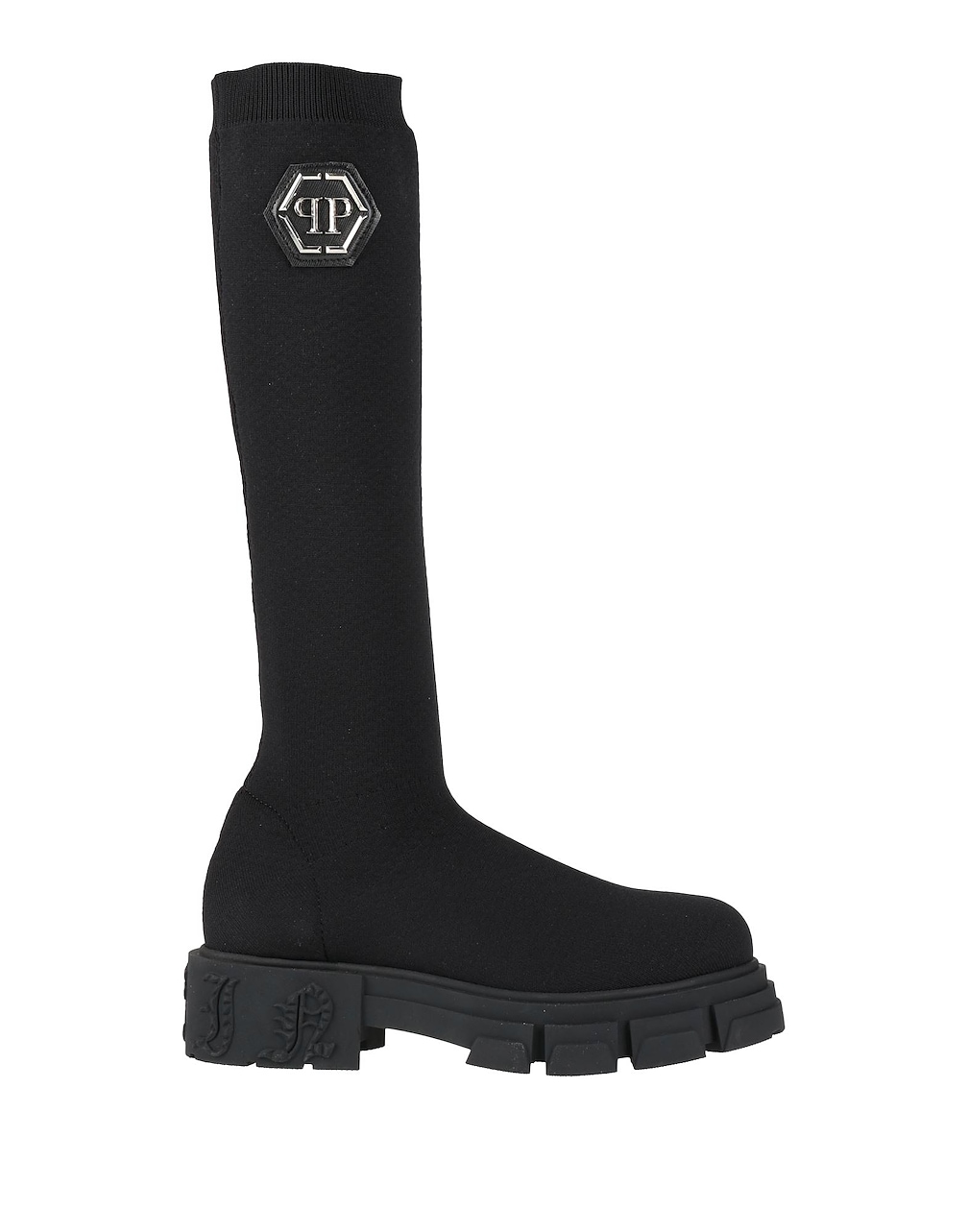PHILIPP PLEIN - Stiefel