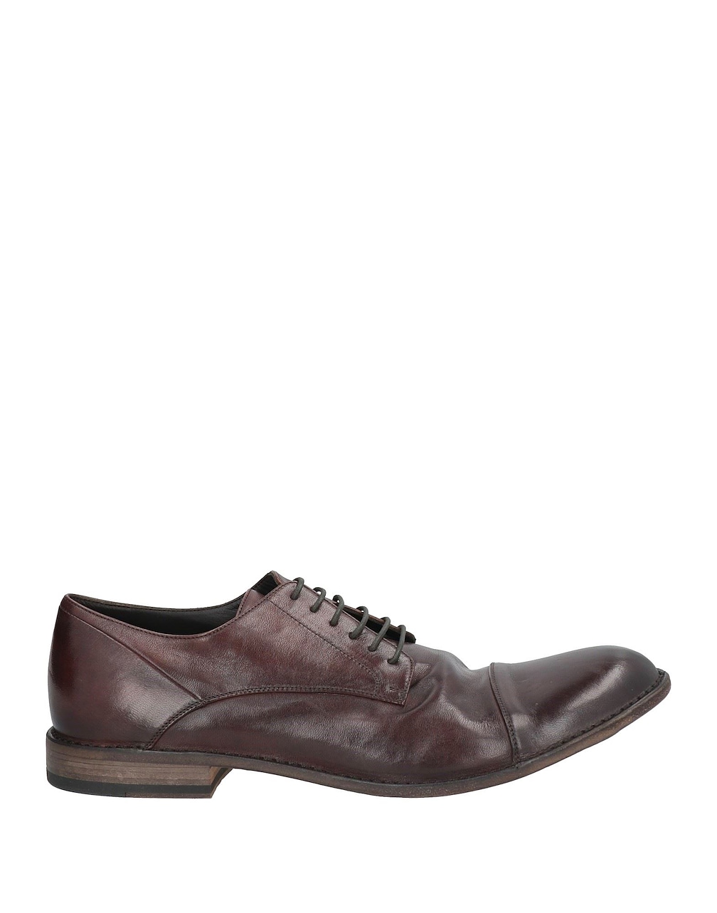 PANTANETTI - Lace-up shoes