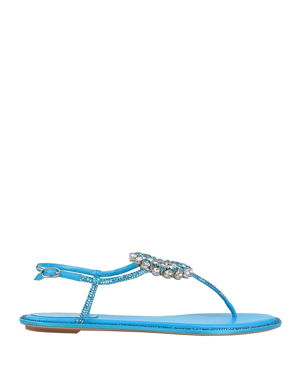 RENE' CAOVILLA - Tongs
