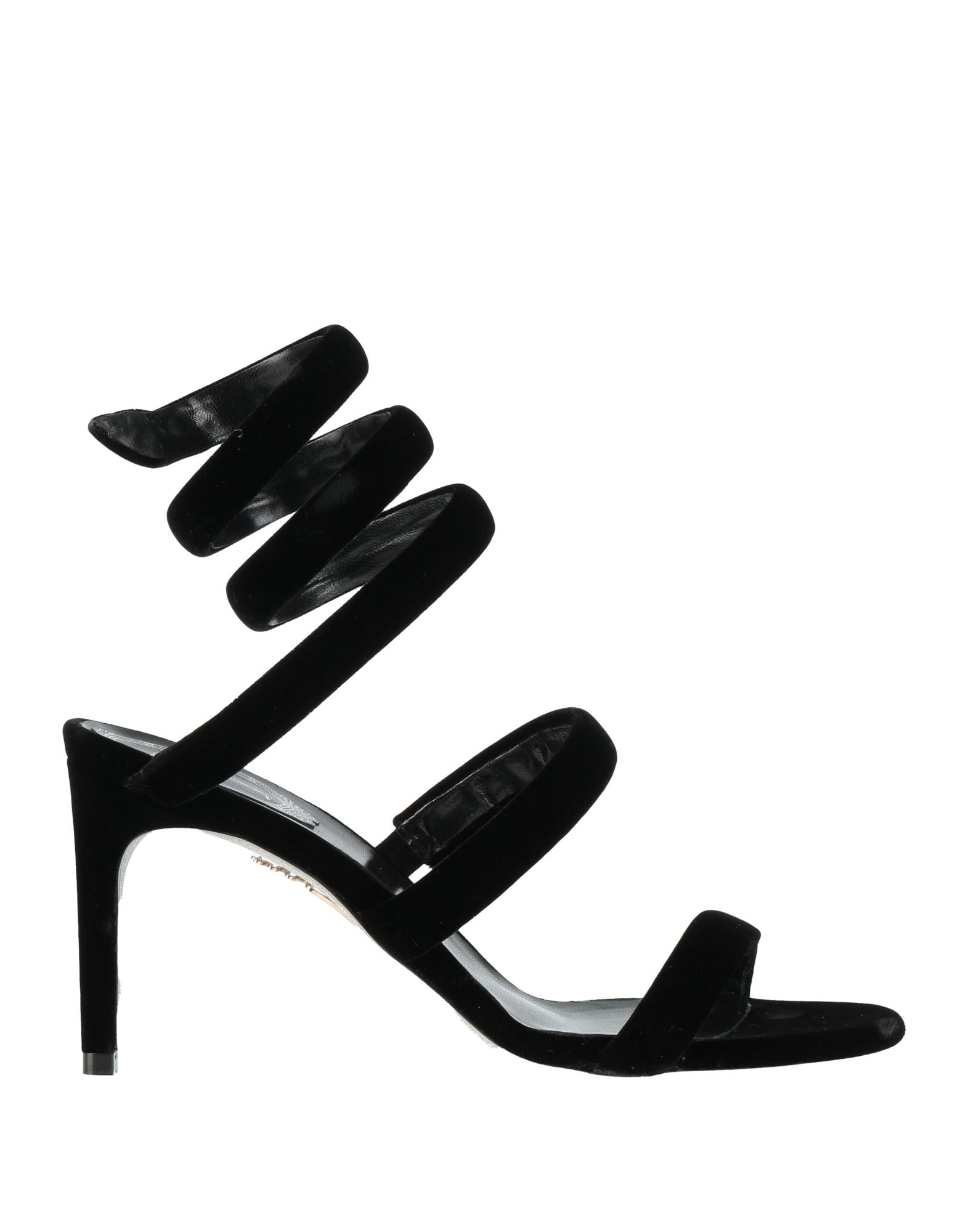 RENE' CAOVILLA - Sandals