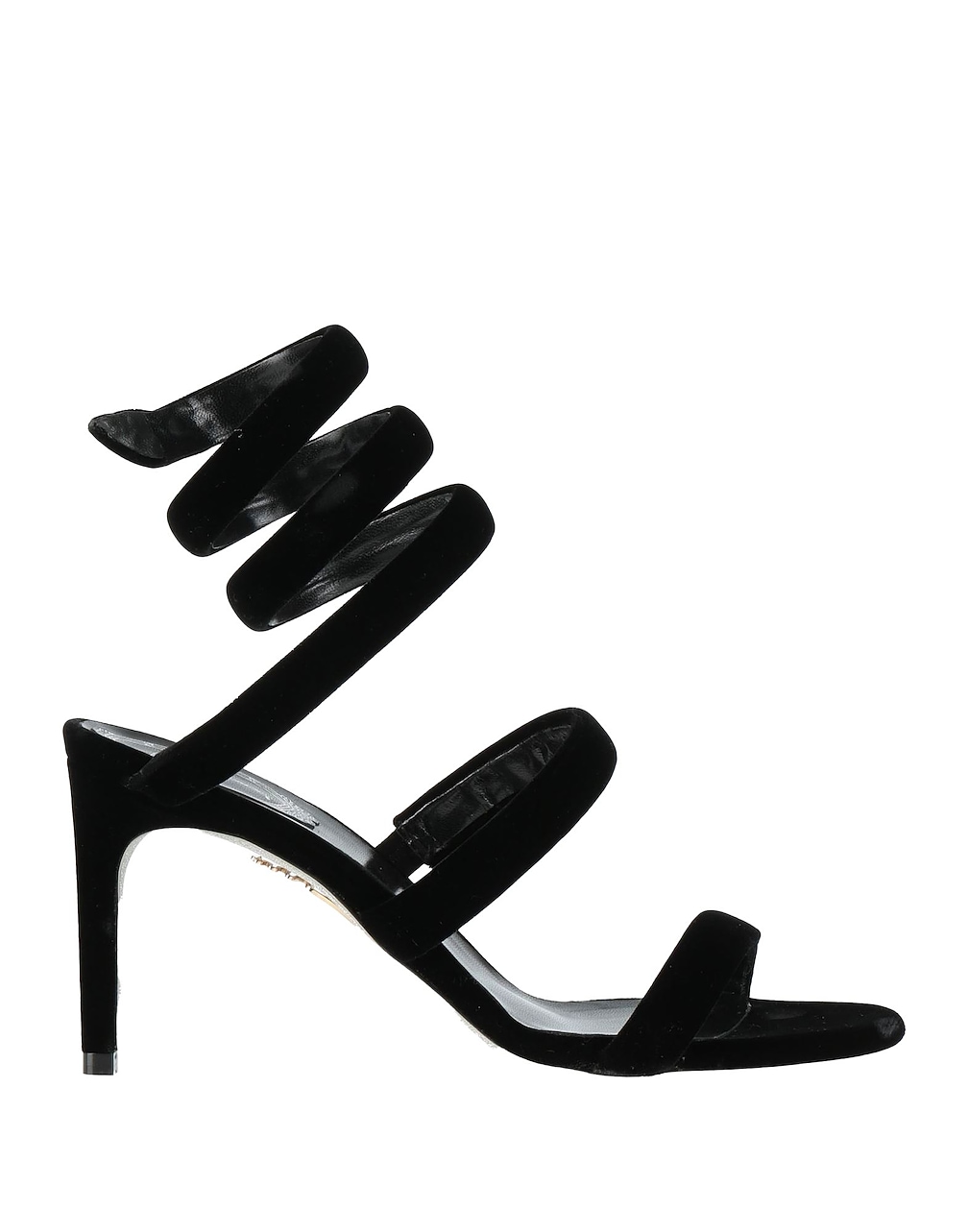 RENE' CAOVILLA - Sandals