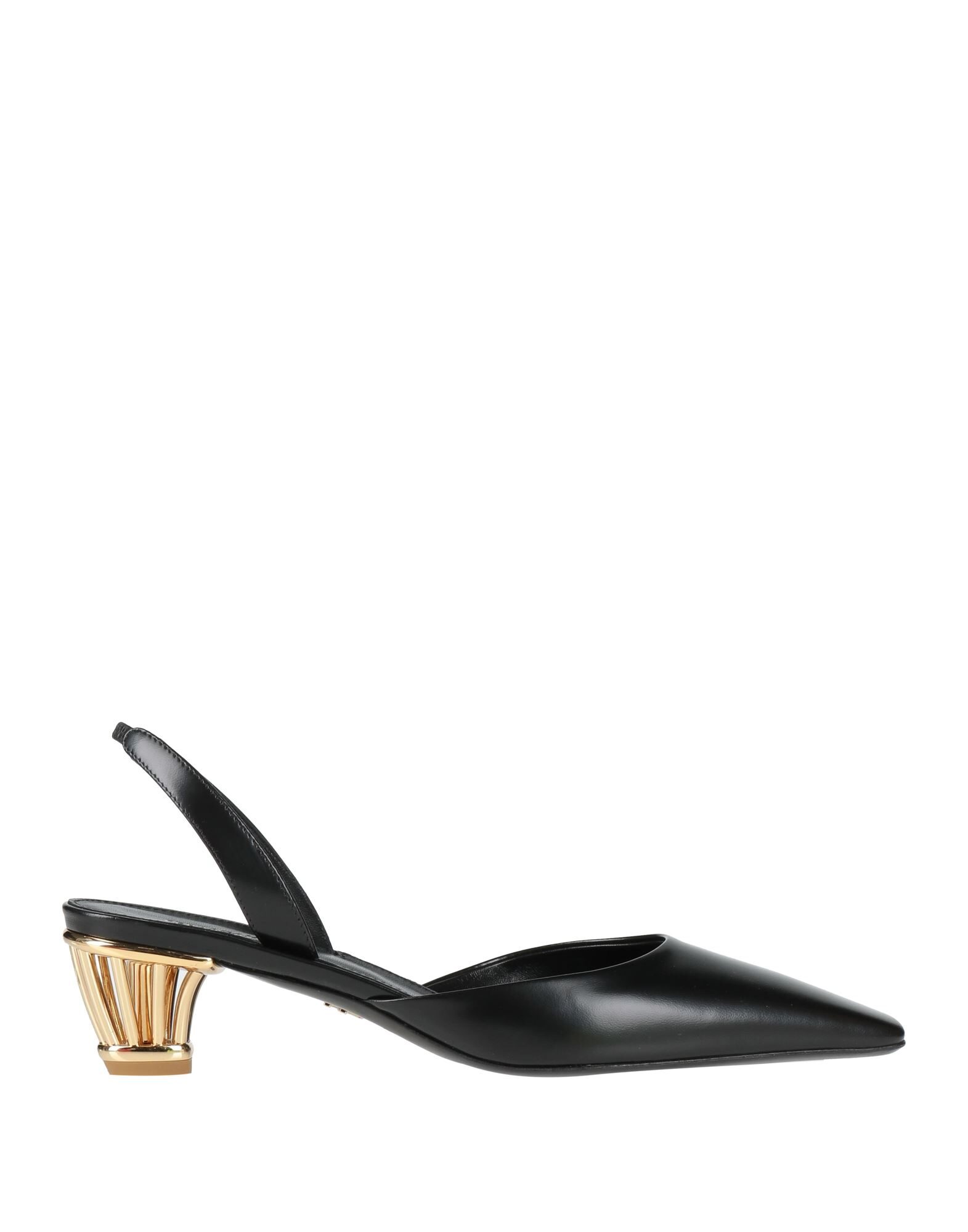 FERRAGAMO - Pumps