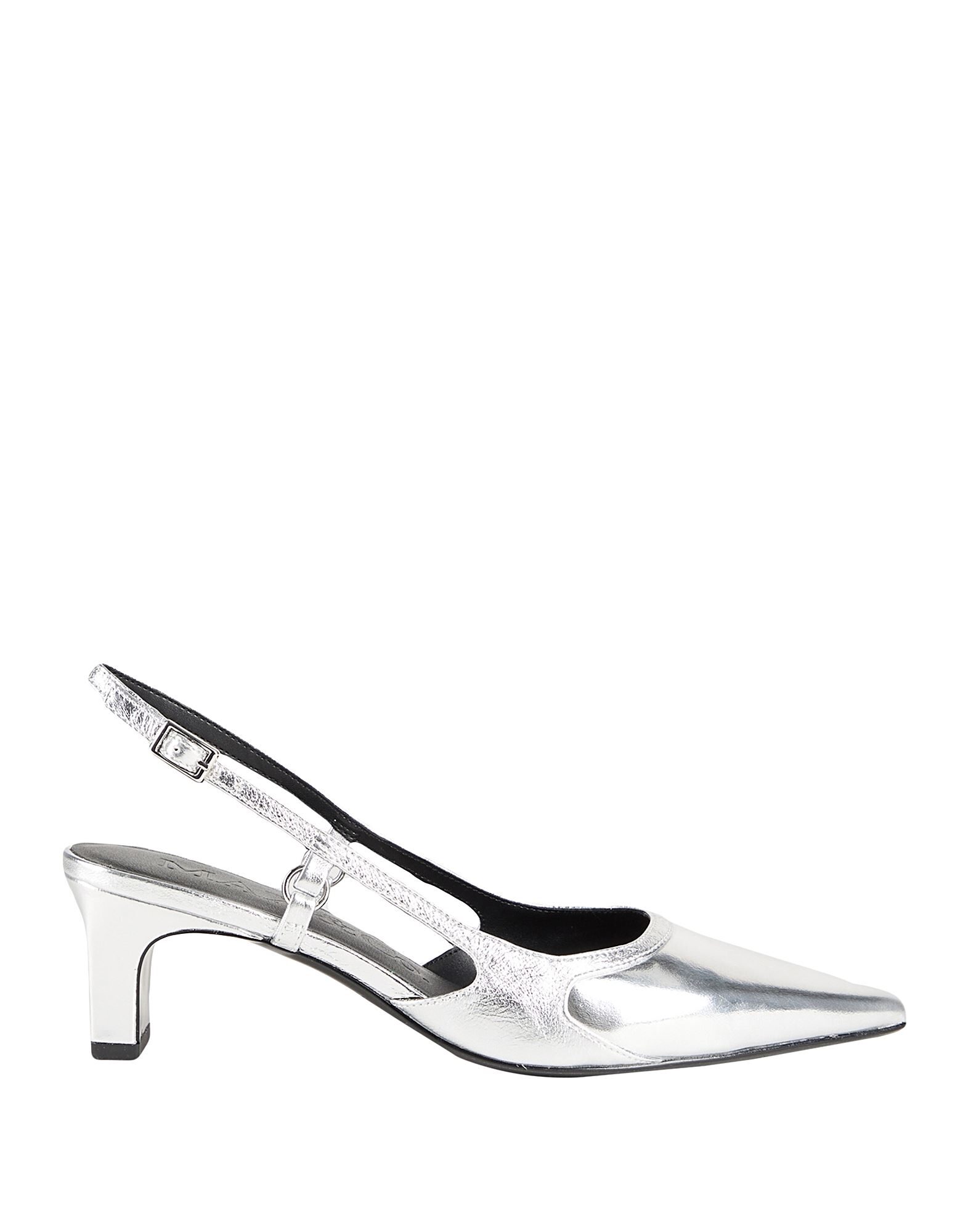 MAX&Co. - パンプス