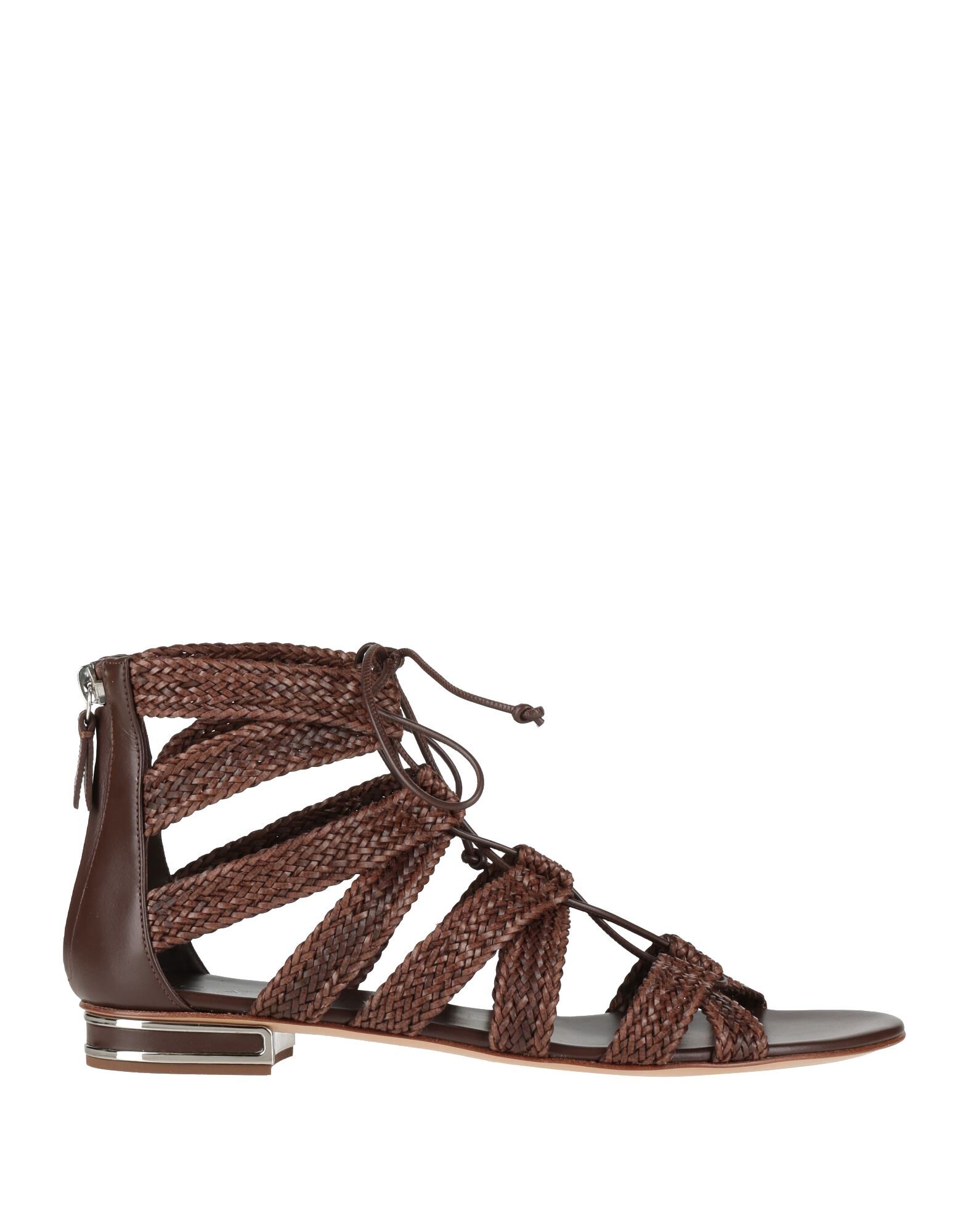 CASADEI - Sandals