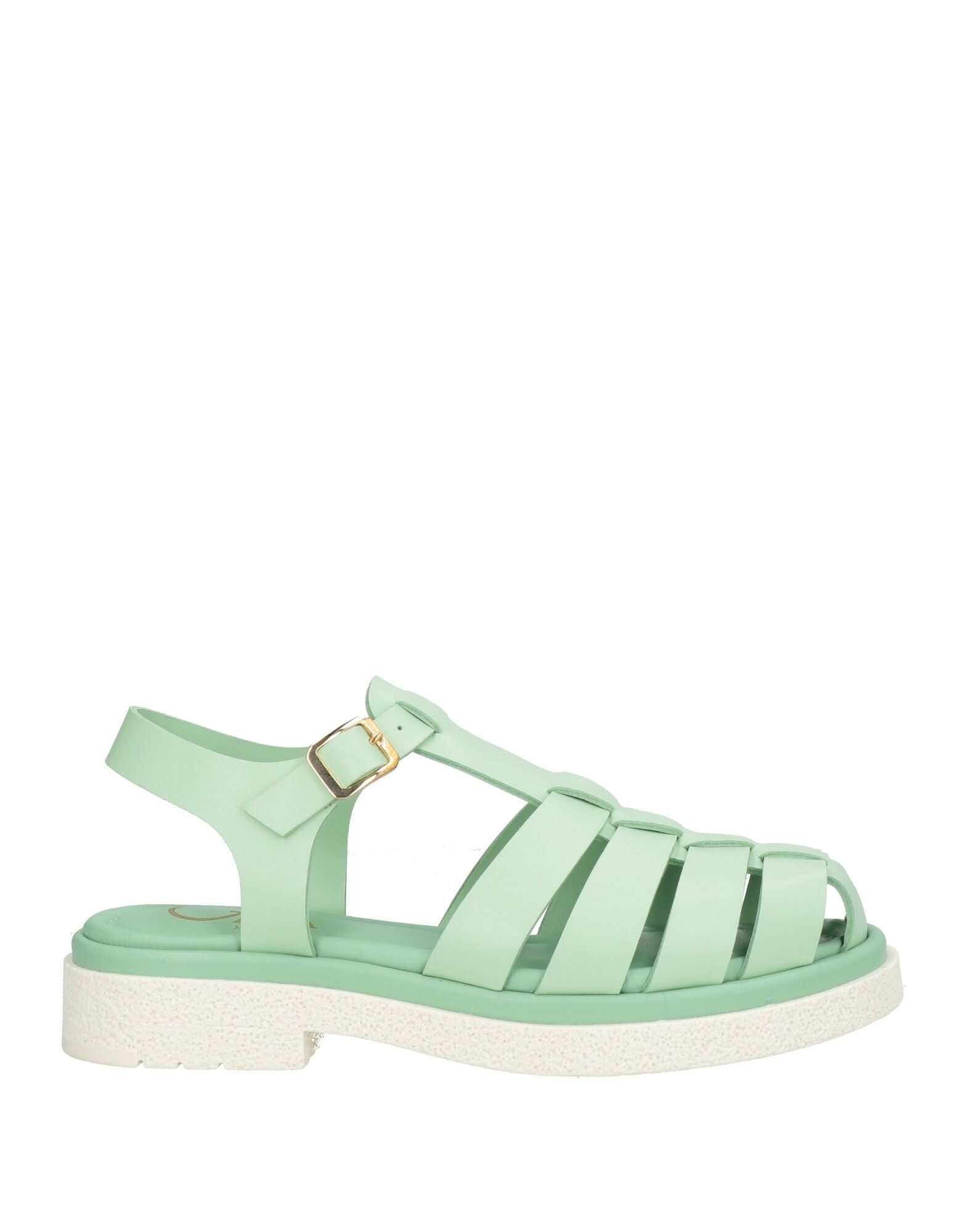 OA NON-FASHION - Sandales