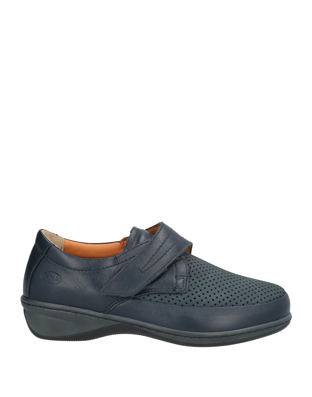 SCHOLL - Loafers