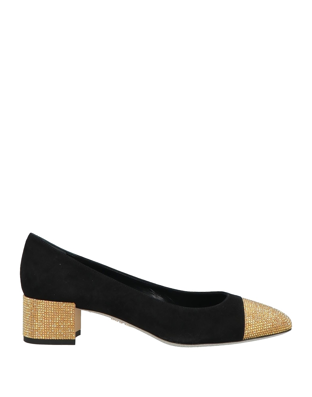 RENE' CAOVILLA - Κλειστά παπούτσια