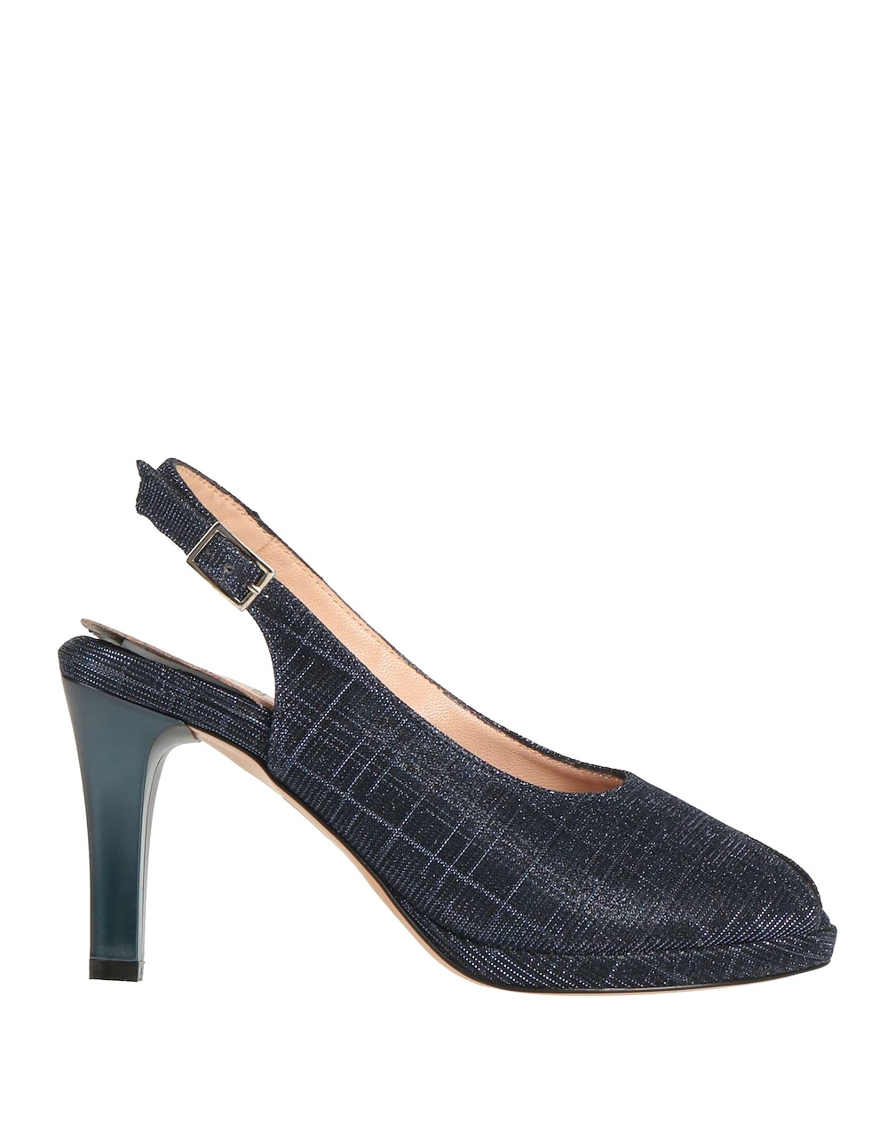 CFT VENICE - Sandals