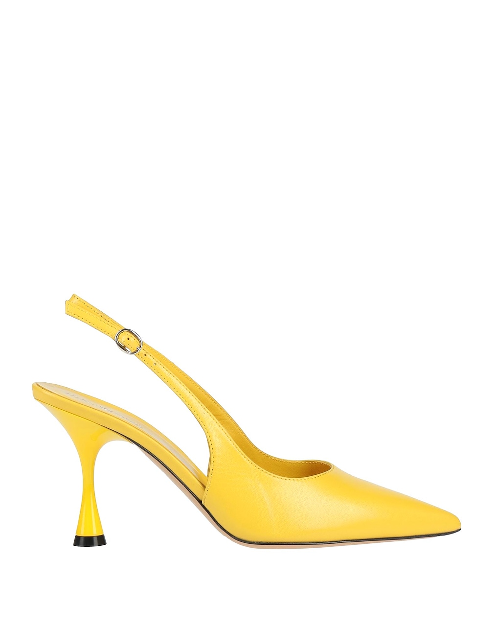 MARIO TROISE - Zapatos de salón