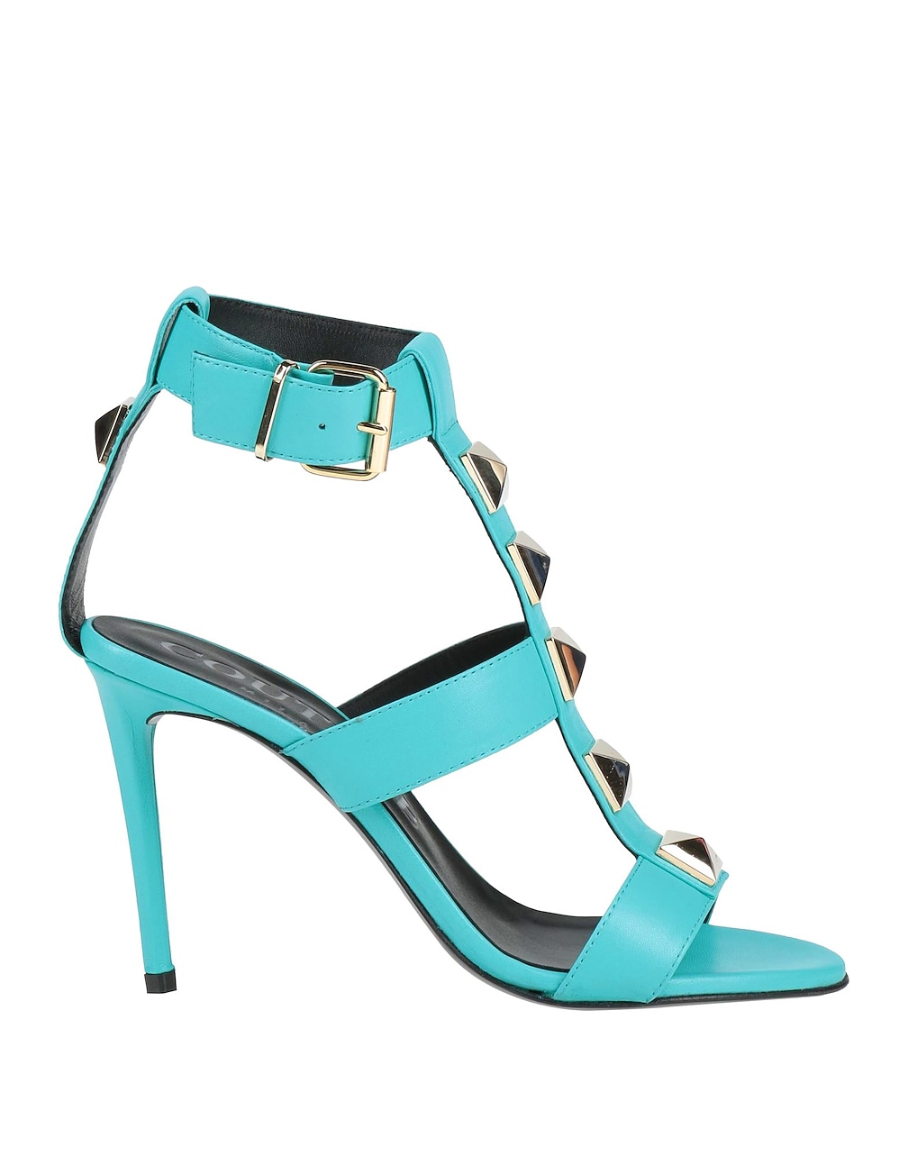COUTURE MILANO - Sandals