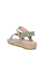 Espadrilles