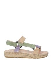 Espadrilles
