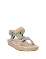 Espadrilles