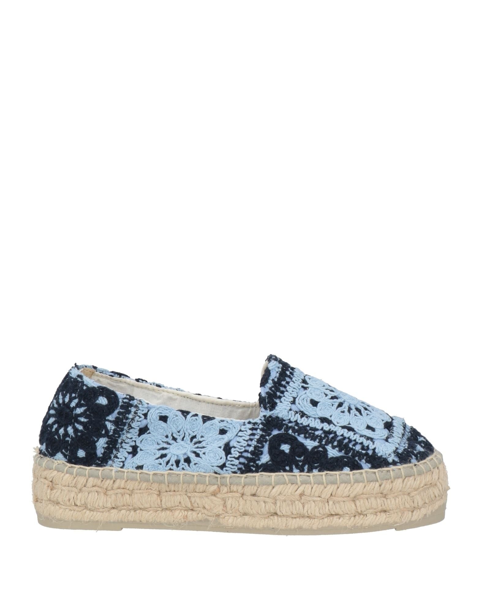 MANEBÍ - Espadrilles