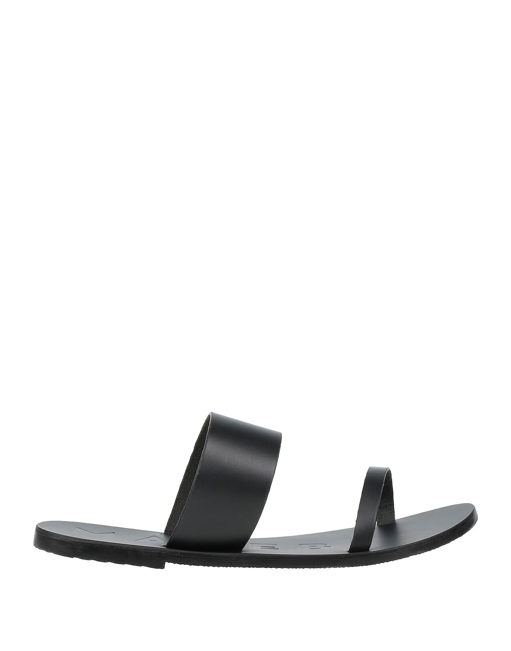 MANEBÍ - Sandalen