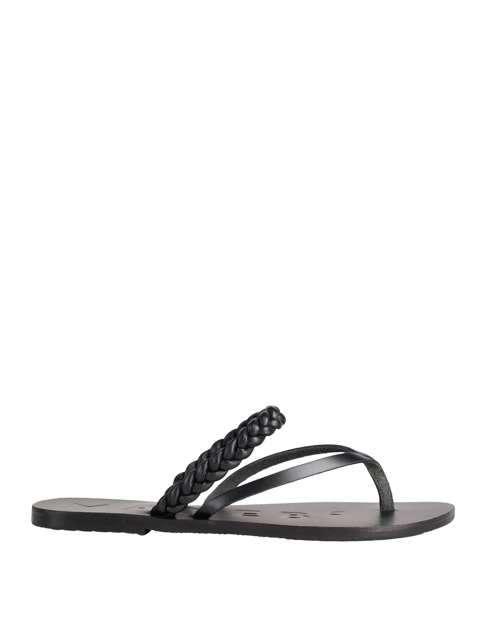 MANEBÍ - Thong sandals