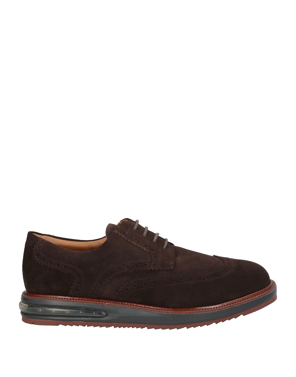 BARLEYCORN - Lace-up shoes