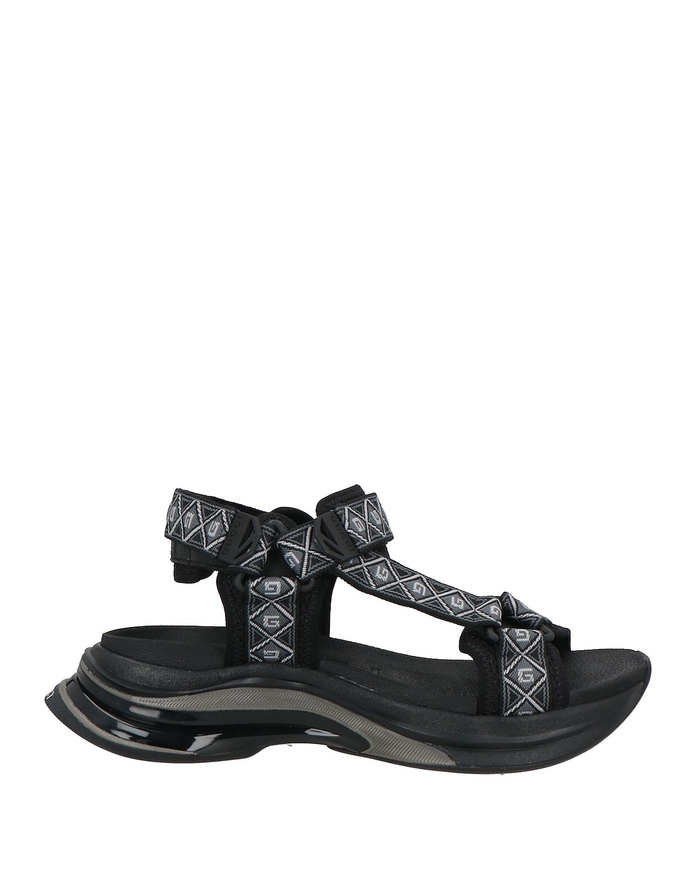 GUCCI - Sandalen